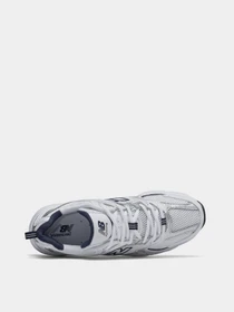 Кросівки New Balance 530 модель MR530SG Фото