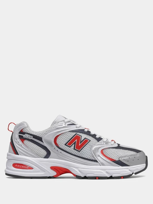Кросівки New Balance 530 модель MR530UIX Фото