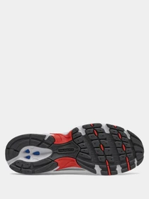 Кросівки New Balance 530 модель MR530UIX Фото