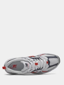 Кросівки New Balance 530 модель MR530UIX Фото