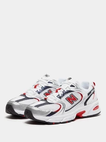 Кросівки New Balance 530 модель MR530UIX Фото