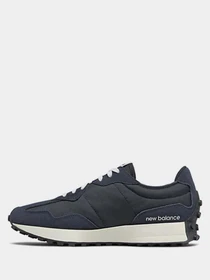 Кросівки New Balance 327 модель MS327FD Фото