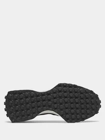 Кросівки New Balance 327 модель MS327FD Фото