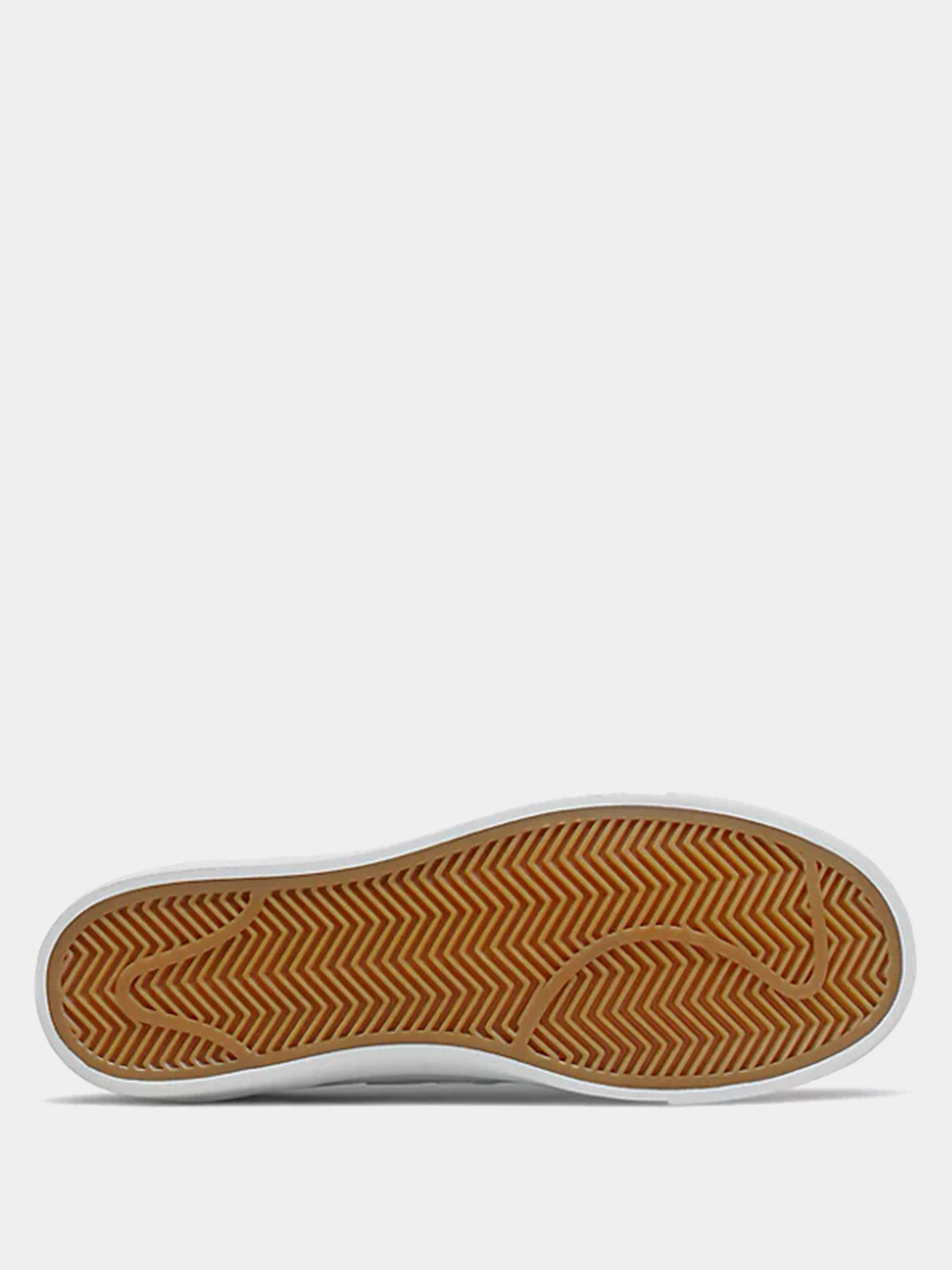 Кеди New Balance All Coasts 210 модель AM210WSS Кеди New Balance All Coasts 210 модель AM210WSS Фото