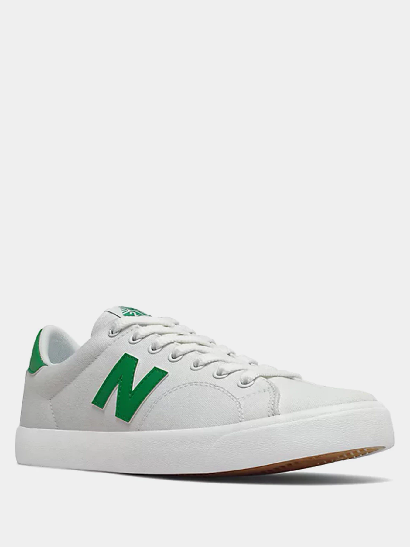 Кеди New Balance All Coasts 210 модель AM210WSS Кеди New Balance All Coasts 210 модель AM210WSS Фото