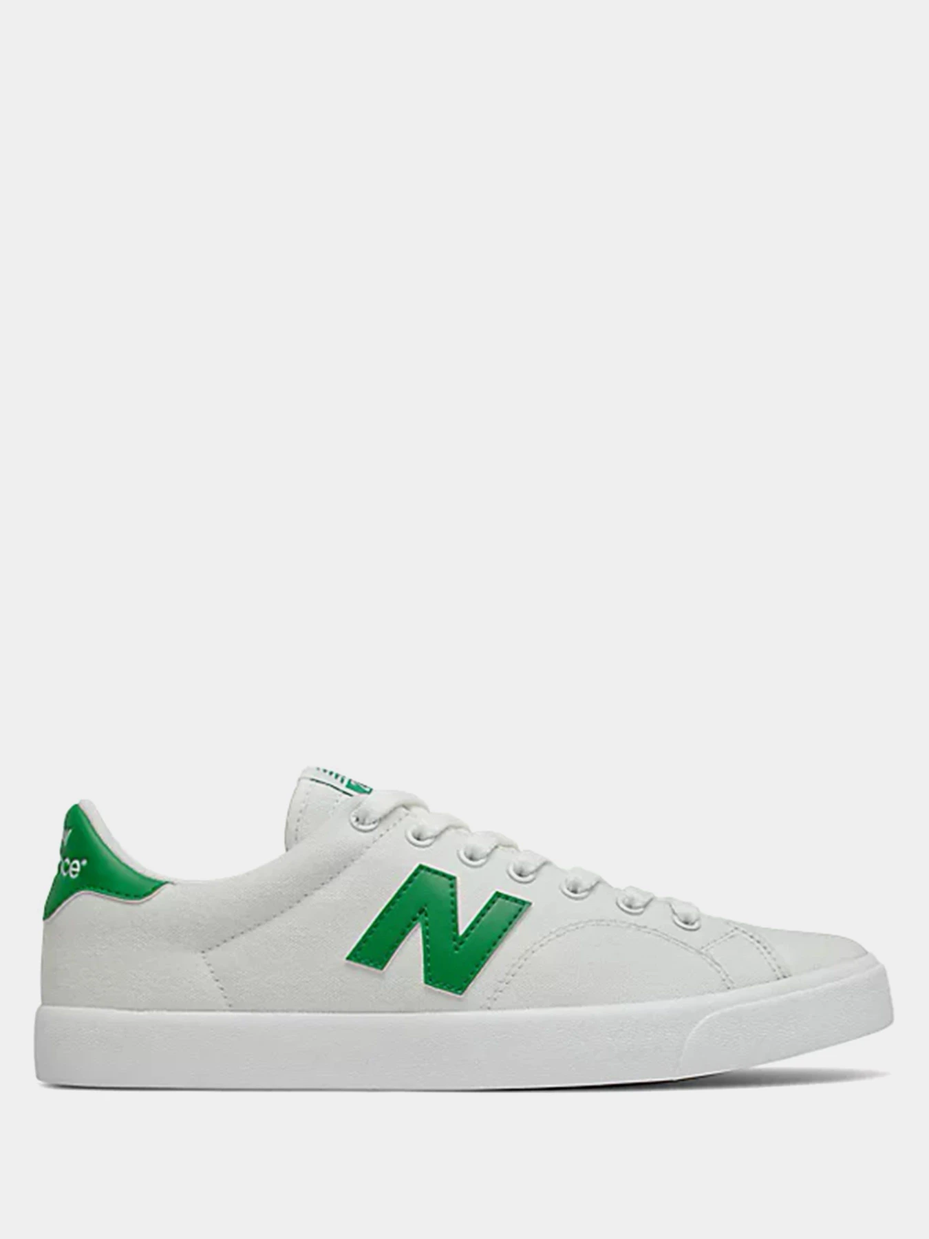 Кеди New Balance All Coasts 210 модель AM210WSS Кеди New Balance All Coasts 210 модель AM210WSS Фото