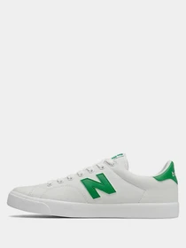 Кеди New Balance All Coasts 210 модель AM210WSS Фото