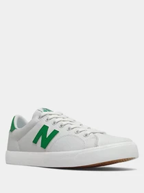 Кеди New Balance All Coasts 210 модель AM210WSS Фото