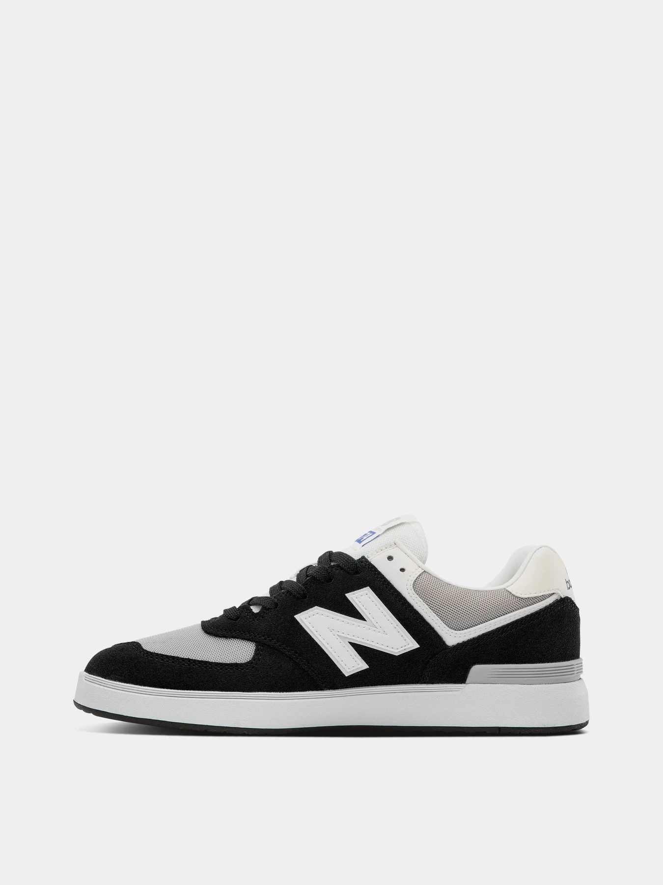 Кеды New Balance AM574 модель AM574ING Кеды New Balance AM574 модель AM574ING Фото