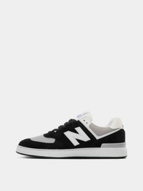 Кеды New Balance AM574 модель AM574ING Фото