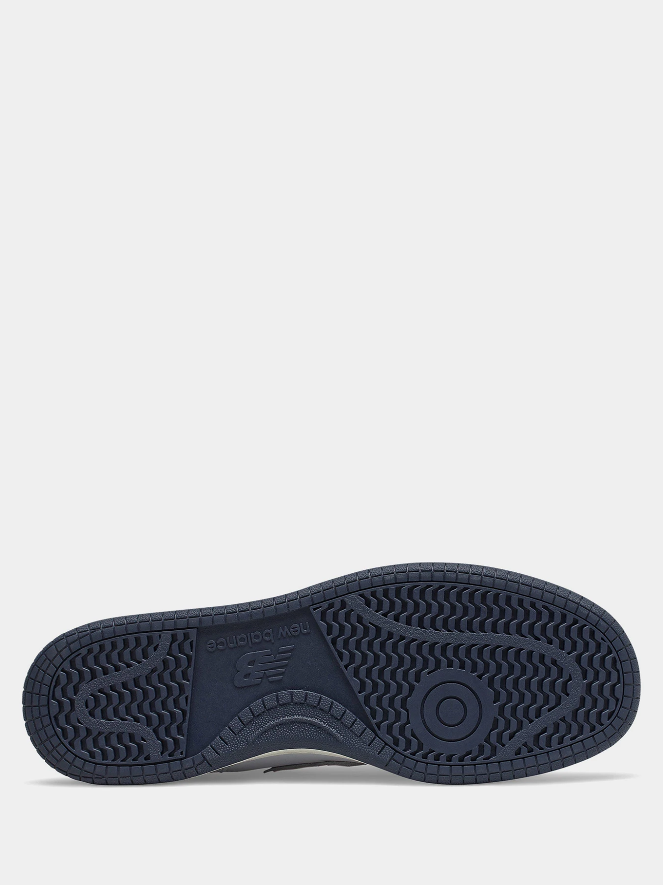 Кросівки New Balance BB480 модель BB480LWG Кросівки New Balance BB480 модель BB480LWG Фото