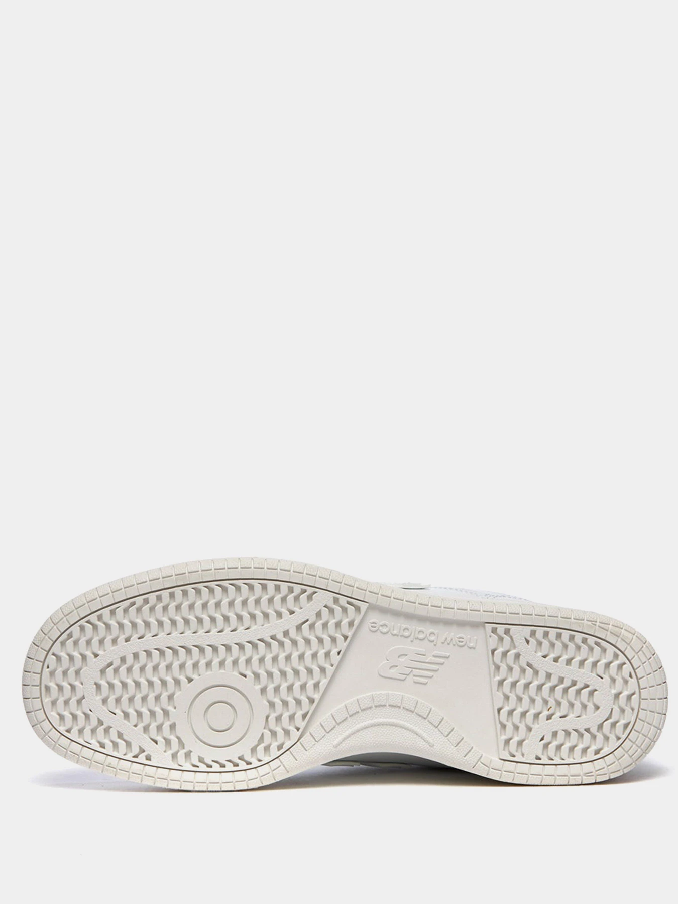 Кеды New Balance BB480 модель BB480LWW Кеды New Balance BB480 модель BB480LWW Фото