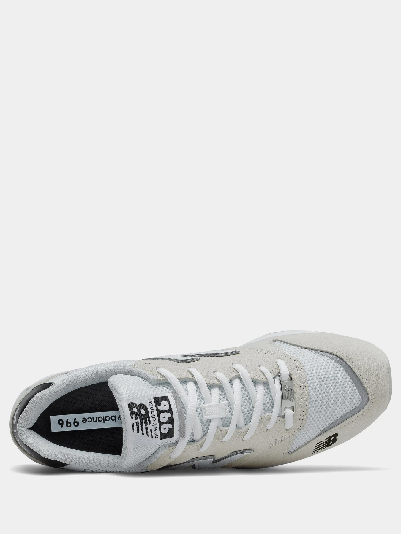 Кросівки New Balance модель CM996CPB Фото