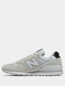 Кросівки New Balance модель CM996CPB Фото