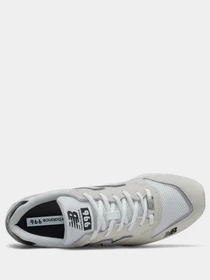Кросівки New Balance модель CM996CPB Фото