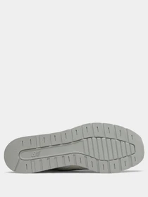 Кросівки New Balance модель CM996CPB Фото