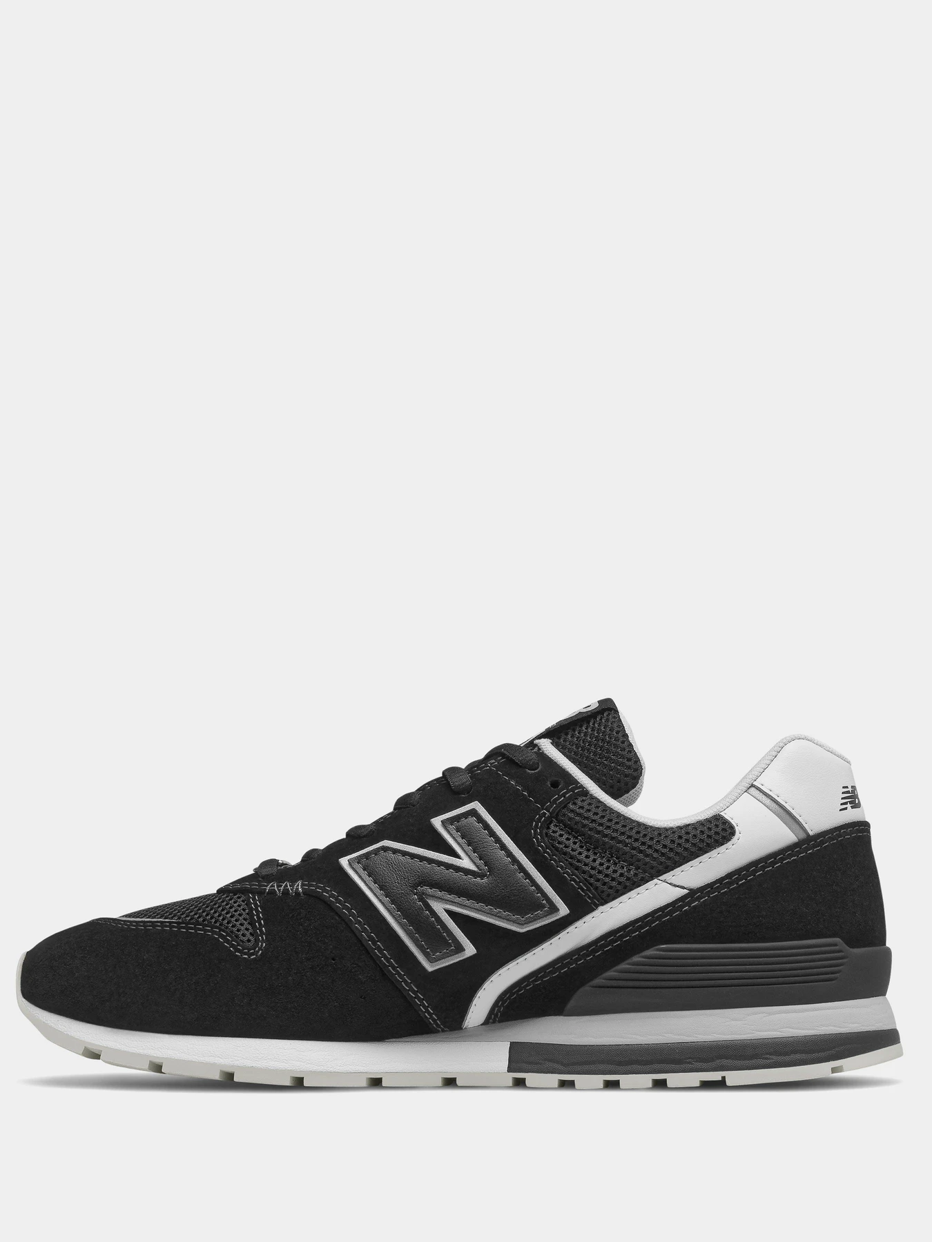 Кроссовки New Balance 574 Beach Cruiser модель CM996CPC Кроссовки New Balance 574 Beach Cruiser модель CM996CPC Фото