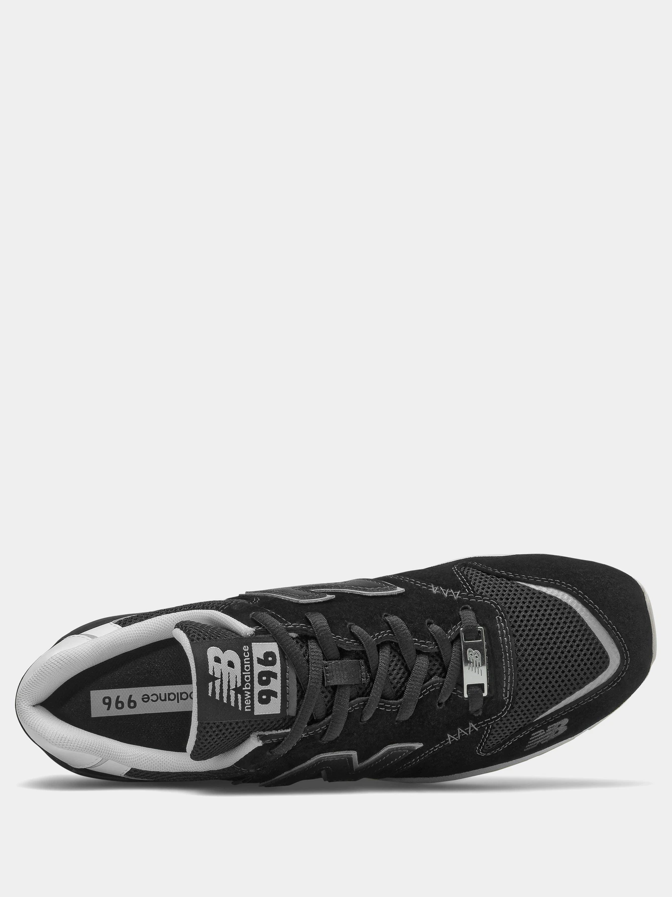 Кроссовки New Balance 574 Beach Cruiser модель CM996CPC Кроссовки New Balance 574 Beach Cruiser модель CM996CPC Фото