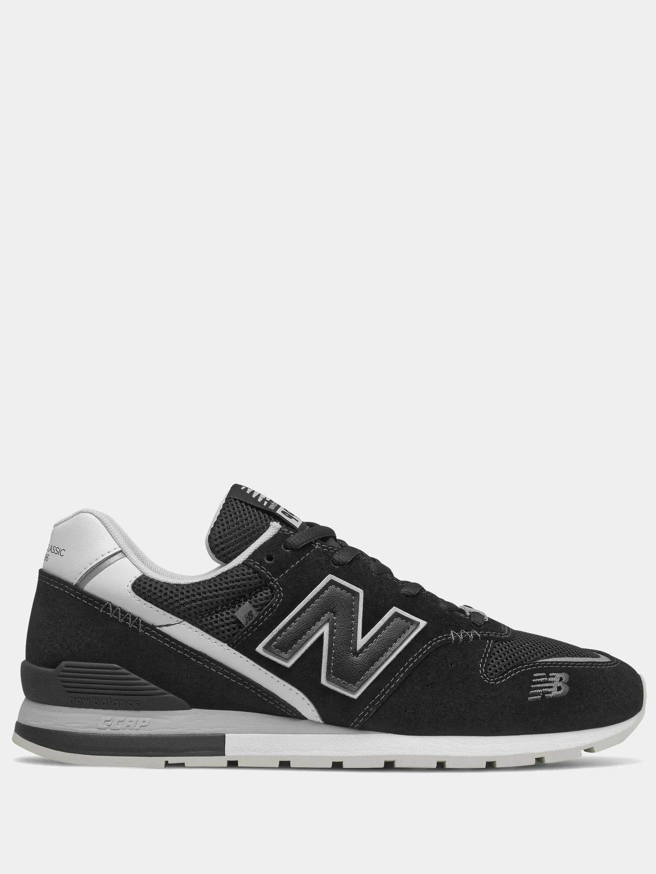 Кроссовки New Balance 574 Beach Cruiser модель CM996CPC Кроссовки New Balance 574 Beach Cruiser модель CM996CPC Фото