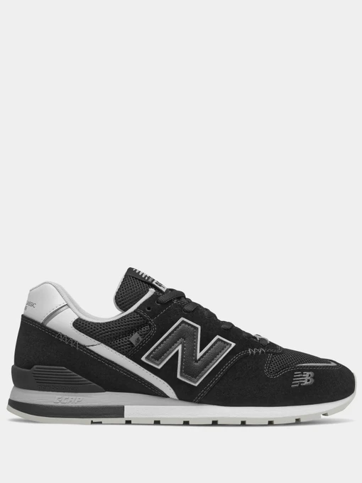 Кросівки New Balance 574 Beach Cruiser модель CM996CPC Фото