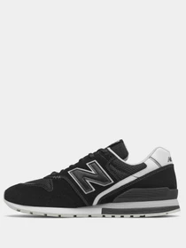 Кроссовки New Balance 574 Beach Cruiser модель CM996CPC Фото