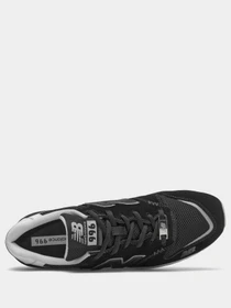 Кроссовки New Balance 574 Beach Cruiser модель CM996CPC Фото