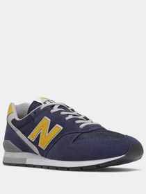 Кросівки New Balance 996 модель CM996SHC Фото