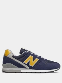 Кросівки New Balance 996 модель CM996SHC Фото