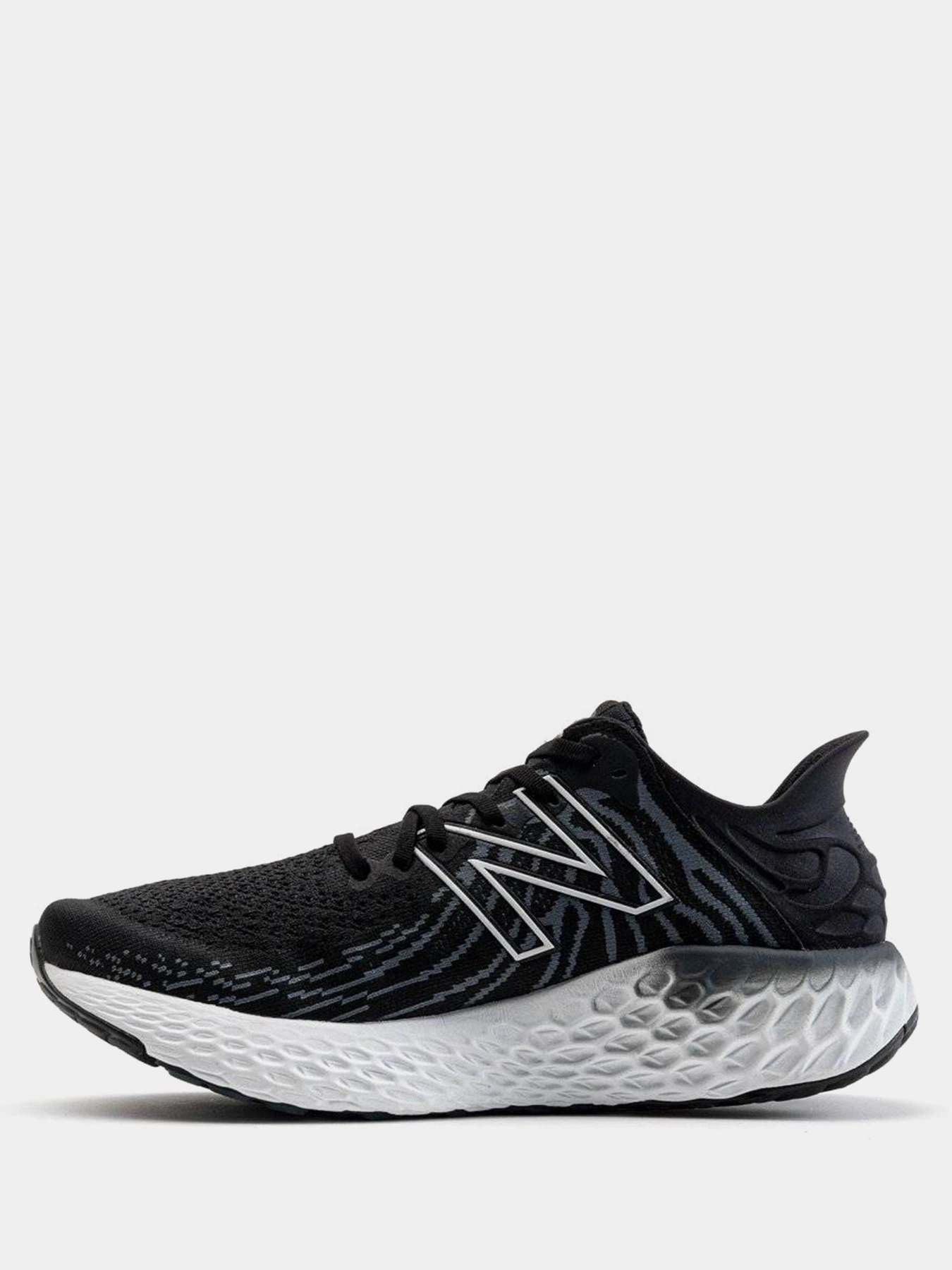 Кросівки New Balance Fresh Foam 1080v11  модель M1080B11 Фото
