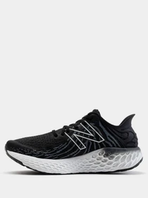 Кросівки New Balance Fresh Foam 1080v11  модель M1080B11 Фото