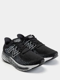 Кросівки New Balance Fresh Foam 1080v11  модель M1080B11 Фото