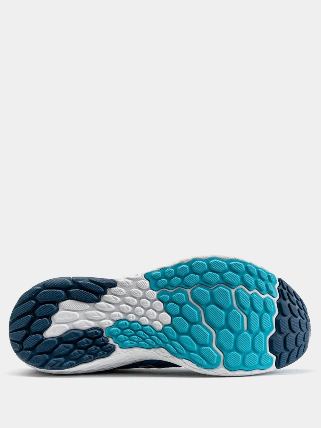 Кросівки New Balance Fresh Foam 1080v11 модель M1080S11 Кросівки New Balance Fresh Foam 1080v11 модель M1080S11 Фото