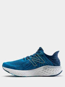 Кросівки New Balance Fresh Foam 1080v11 модель M1080S11 Фото