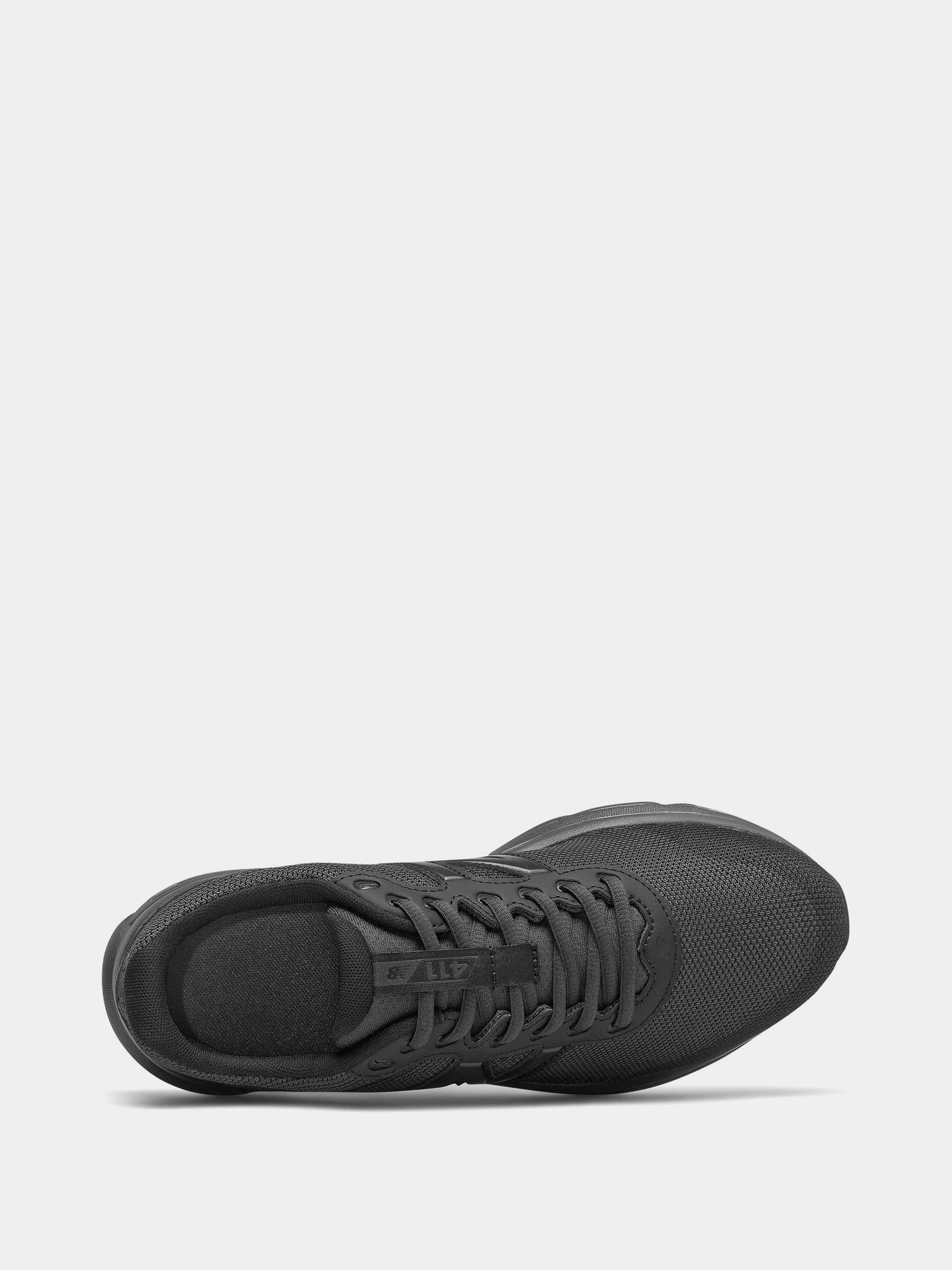 Кросівки New Balance 411 модель M411LK2 Фото