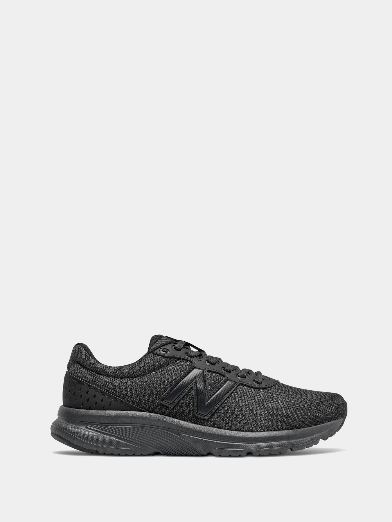 Кросівки New Balance 411 модель M411LK2 Фото