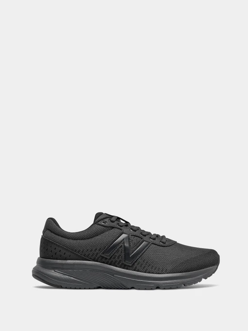 Кросівки New Balance 411 модель M411LK2 Фото