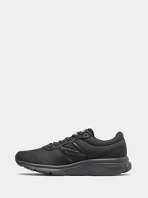 Кросівки New Balance 411 модель M411LK2 Фото