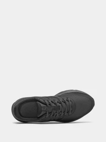 Кросівки New Balance 411 модель M411LK2 Фото