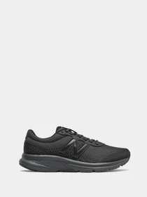 Кросівки New Balance 411 модель M411LK2 Фото