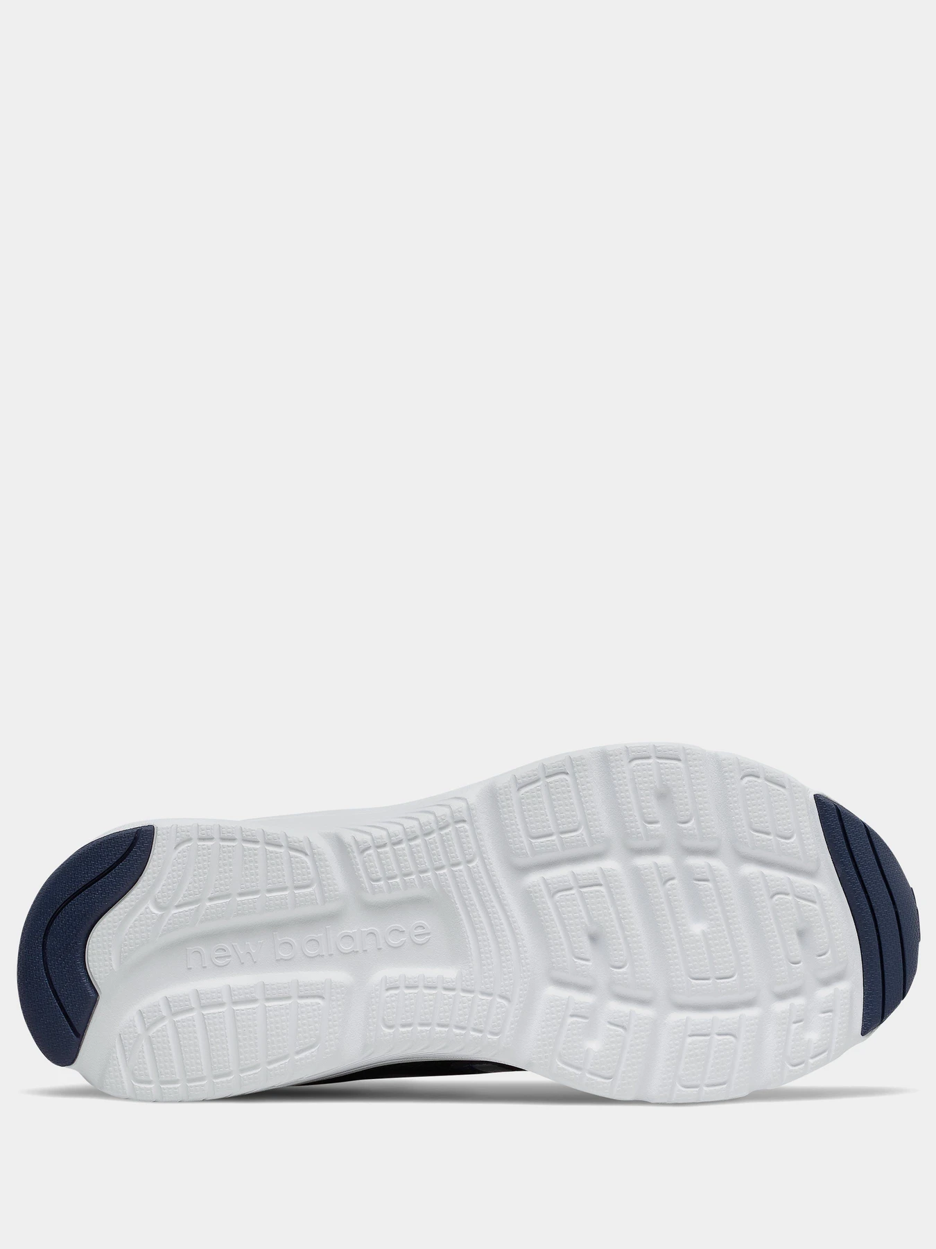 Кросівки New Balance 411 модель M411LN2 Кросівки New Balance 411 модель M411LN2 Фото