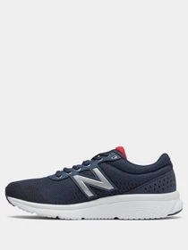 Кросівки New Balance 411 модель M411LN2 Фото