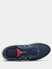 Кросівки New Balance 411 модель M411LN2 Фото