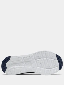 Кросівки New Balance 411 модель M411LN2 Фото