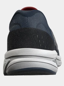 Кросівки New Balance 411 модель M411LN2 Фото