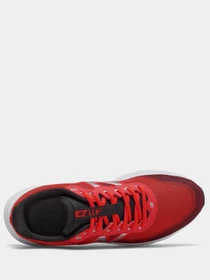 Кросівки New Balance 411 модель M411LR2 Фото