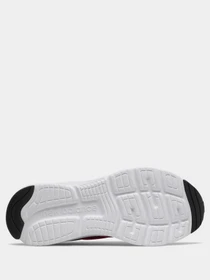 Кросівки New Balance 411 модель M411LR2 Фото