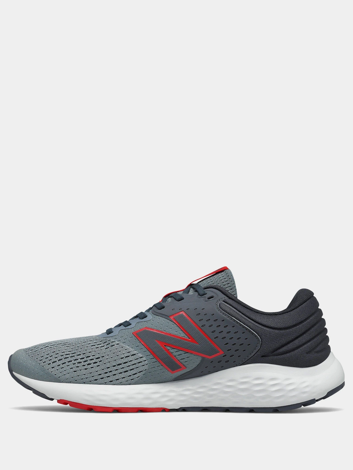 Кросівки New Balance 520v7 модель M520LG7 Фото