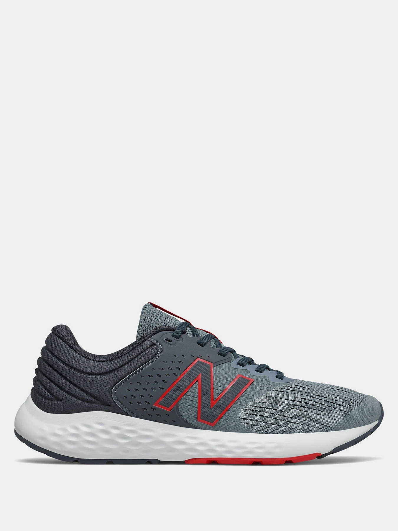 Кросівки New Balance 520v7 модель M520LG7 Фото