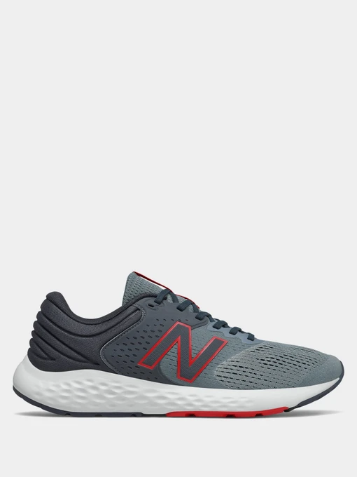Кросівки New Balance 520v7 модель M520LG7 Фото