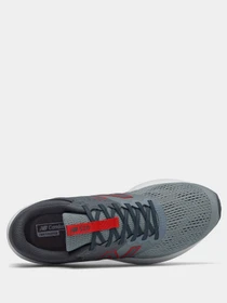 Кросівки New Balance 520v7 модель M520LG7 Фото